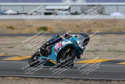 media/Jan-14-2023-SoCal Trackdays (Sat) [[497694156f]]/Turn 4 Set 2 (1030am)/